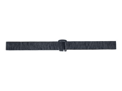 Ortovox opasek Logo Pixel Belt