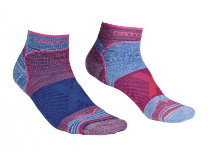 Ortovox dámské ponožky Alpinist Low Socks W