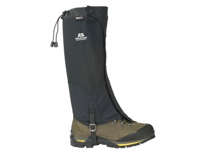 Mountain Equipment Návleky na boty Trail DLE Gaiter (2021) (Velikost L)