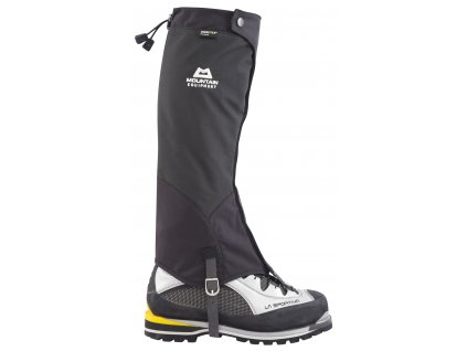 Mountain Equipment Návleky na boty Alpine Pro Shell Gaiter (2021) (Velikost L)