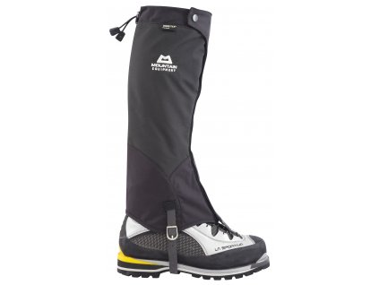 Mountain Equipment Návleky na boty Alpine Pro Shell Gaiter (2021)