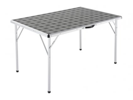 Coleman stůl Large Camp Table