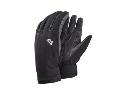 Mountain Equipment rukavice Terra Glove (2021)