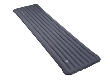 41400 mountain equipment karimatka aerostat synthetic 7 0 mat long 2021