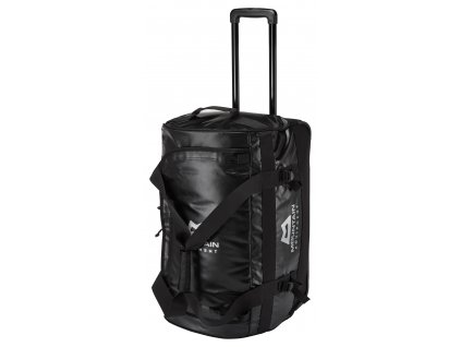 Mountain Equipment taška Wet & Dry Roller Kit Bag 70L