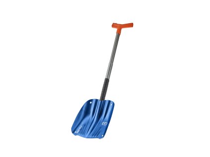 41463 2 ortovox lavinova lopata shovel pro alu iii