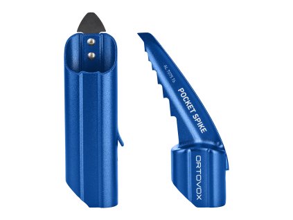 41481 1 ortovox hrot pocket spike