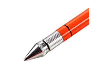 41505 1 ortovox lavinova sonda probe tip