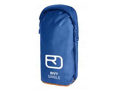 Ortovox bivakovací vak Bivy Single