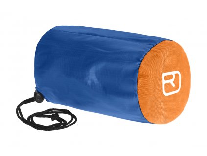 41535 2 ortovox bivakovaci vak bivy ultralight