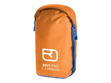 41538 2 ortovox bivakovaci vak bivy pro