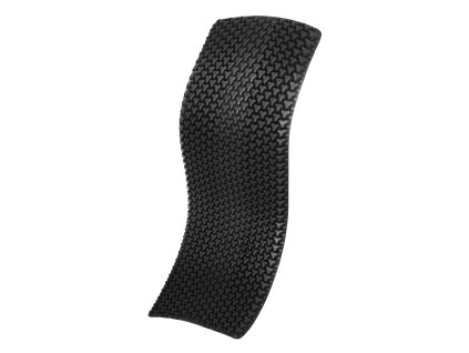 41550 1 ortovox chranic chrptice clasp spine protector