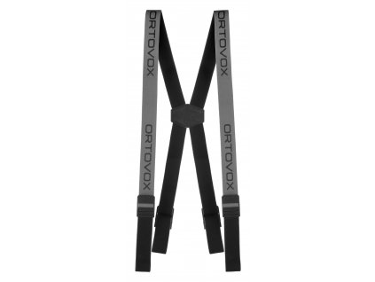41565 1 ortovox traky logo suspenders