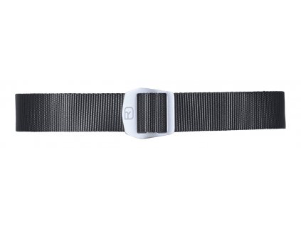 Ortovox opasek Strong Belt 110cm