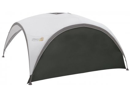 Coleman zástěna Event Shelter Sunwall Pro XL