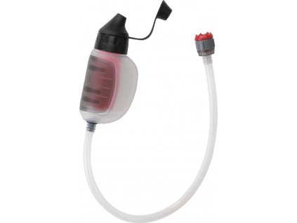 MSR mikrofiltr na vodu TrailShot Microfilter