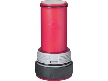 MSR náplň do filtru Guardian Filter Cartridge Replacement