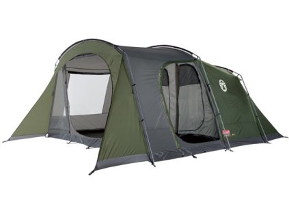 Coleman stan Da Gama 6 + Coleman svítilna do stanu Magnetic LED v hodnotě 859 Kč ZDARMA