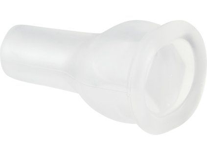 Platypus náústek HyFLO Bite Valve