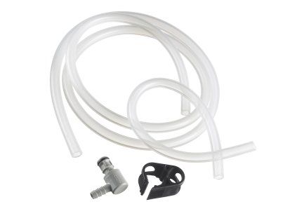 Platypus souprava hadic GravityWorks 4 l Hose Kit
