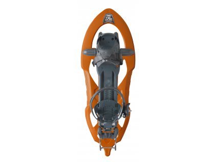 8f695818 736c 4af4 b17f aefd93e089c4