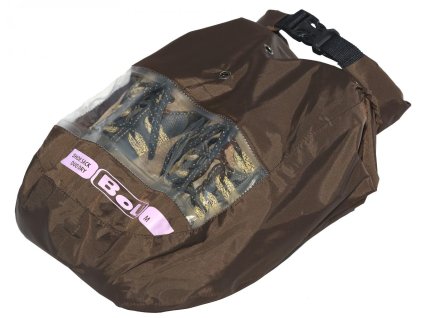 Boll obal na boty Shoe Sack Duo Dry