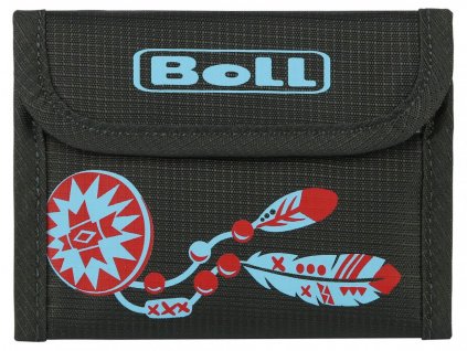 Boll peněženka Kids Wallet