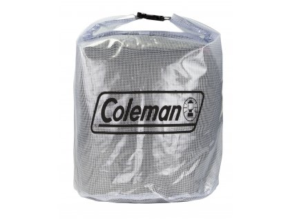 Coleman lodní pytel Dry Gear Bag 55L