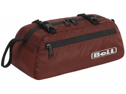 Boll taštička Ultralight Washbag I