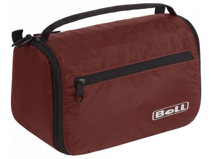 Boll taštička Ultralight Washbag III