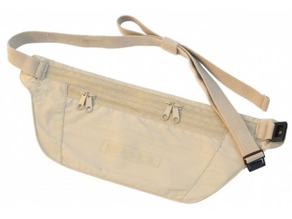 Boll ledvinka Travel Moneybelt