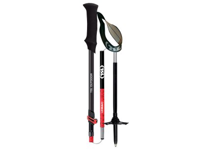 TOUR CARBON 5 LIGHT TWIST 2