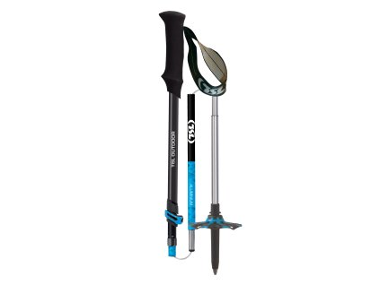 TOUR ALU 5 LIGHT SWING 2