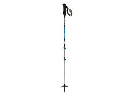 TOUR ALU 3 LIGHT TWIST