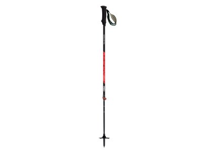 TOUR CARBON 2 LIGHT TWIST