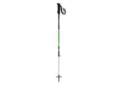 TOUR ALU 2 LIGHT SWING (1)