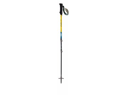 TOUR CARBON COMPACT 3 LIGHT SWING
