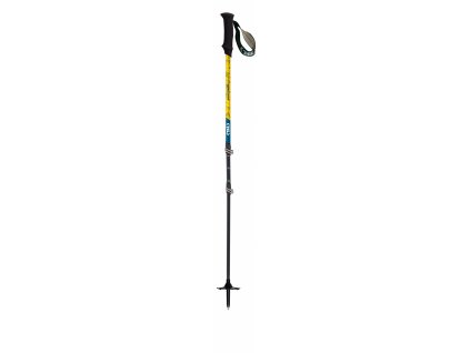 TOUR CARBON COMPACT 3 LIGHT TWIST