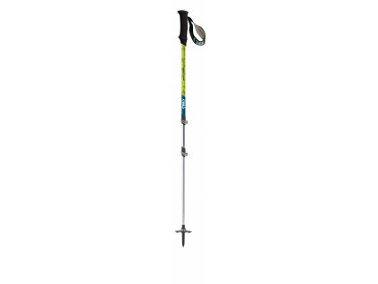 TOUR ALU COMPACT 3 LIGHT SWING