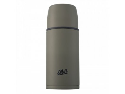 Esbit termoska Vacuum Flasks VF750ML GREEN