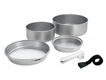 cg 3D 2022 cookset 003 cam1 comp