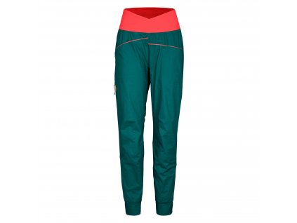 Ortovox dámské kalhoty Valbon Pants W