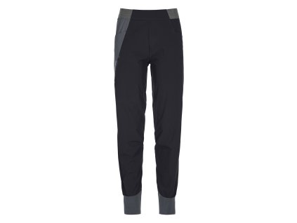 Ortovox dámske nohavice Piz Selva Light Pants W (Barva dirty daisy, Velikost XL)