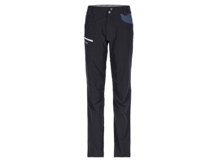 Ortovox pánske nohavice Pelmo Pants M (Barva clay orange, Velikost XXL)