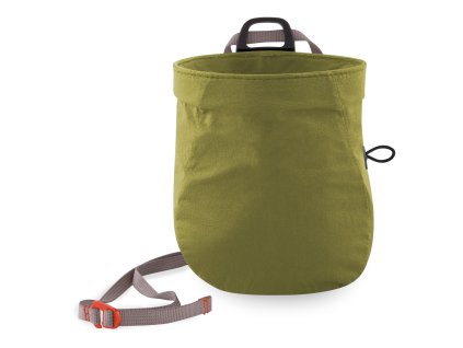 Chillaz pytlík na magnézium Chalkbag Helium