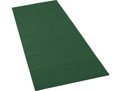Thermarest karimatka Z-Shield + Indiana Beef hovězí Jerky 25g ZDARMA
