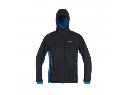 Direct Alpine bunda Alpha jacket