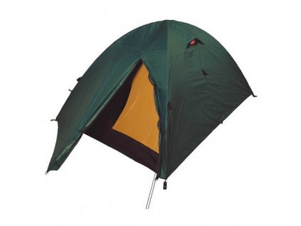 Jurek stan ALP 2.5 DUO XL lite