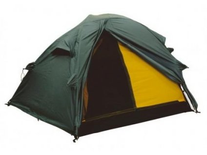 Jurek stan DOME 2.0 lite