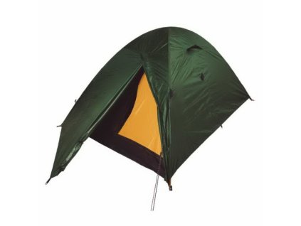 Jurek stan ATAK 2.5 DUO XL